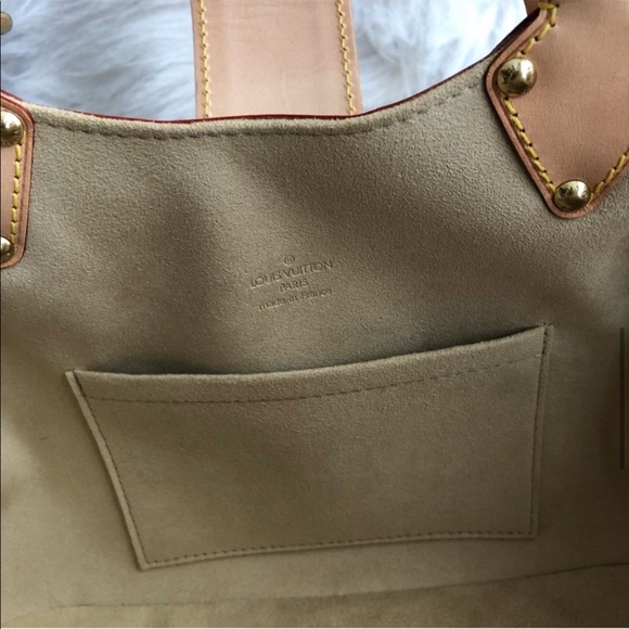 Meet your Posher, Rose - Picture 6 of 7